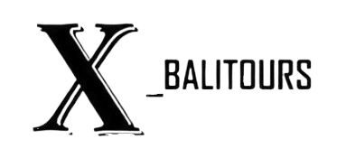 xBaliTours